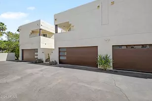 21 W Pasadena Ave, Phoenix, AZ 85013 - Photo 1
