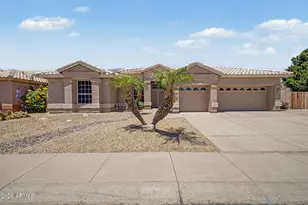 6334 W Louise Dr, Glendale, AZ 85310 - Photo 1