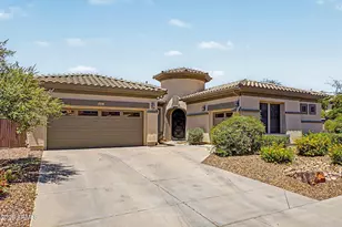 10860 E Rafael Ave, Mesa, AZ 85212 - Photo 1