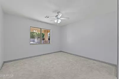 12925 W Llano Drive, Litchfield Park, AZ 85340 - Photo 42
