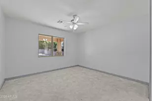12925 W Llano Dr, Litchfield Park, AZ 85340 - Photo 42