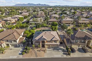 12925 W Llano Dr, Litchfield Park, AZ 85340 - Photo 60