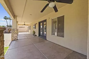 12925 W Llano Dr, Litchfield Park, AZ 85340 - Photo 50