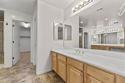 12925 W Llano Drive, Litchfield Park, AZ 85340 - Photo 32