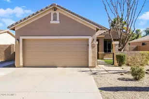 2665 S Seton Ave, Gilbert, AZ 85295 - Photo 1