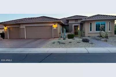 21024 N Carrillo Trail, Surprise, AZ 85387 - Photo 1