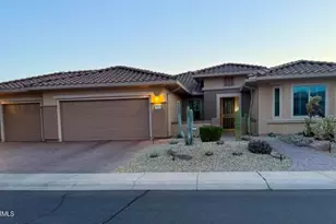 21024 N Carrillo Trail, Surprise, AZ 85387 - Photo 1