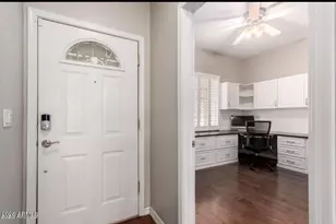 11759 E Becker Ln, Scottsdale, AZ 85259 - Photo 14