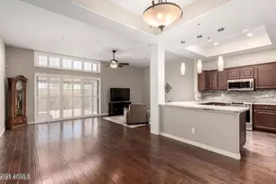 11759 E Becker Ln, Scottsdale, AZ 85259 - Photo 6