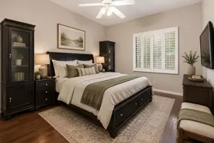 11759 E Becker Ln, Scottsdale, AZ 85259 - Photo 10