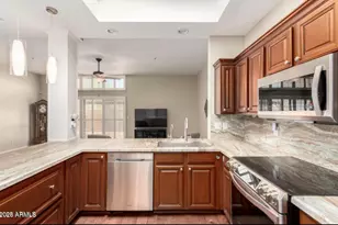 11759 E Becker Ln, Scottsdale, AZ 85259 - Photo 8