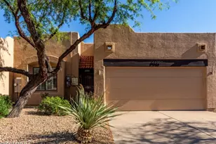 11759 E Becker Ln, Scottsdale, AZ 85259 - Photo 4