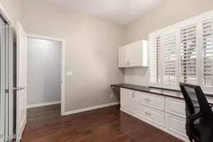 11759 E Becker Ln, Scottsdale, AZ 85259 - Photo 16