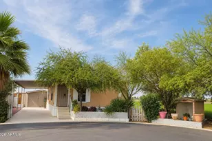 8427 W Glendale Ave, Glendale, AZ 85305 - Photo 1