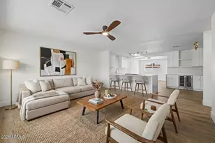 2507 W Corrine Dr, Phoenix, AZ 85029 - Photo 1