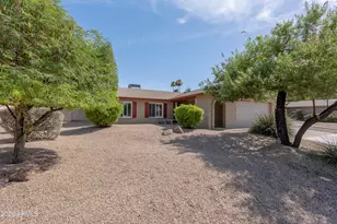2315 W Sagebrush Dr, Chandler, AZ 85224 - Photo 1