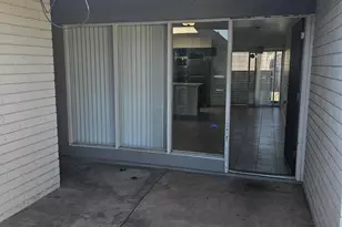 2340 N 46th St, Phoenix, AZ 85008 - Photo 1