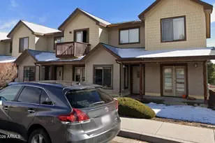 1519 E Payton Wy, Flagstaff, AZ 86001 - Photo 1