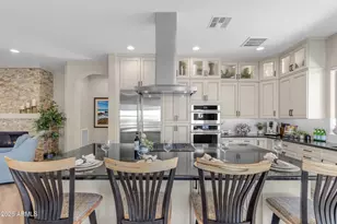 792 E Citrus Holw Wy, Queen Creek, AZ 85140 - Photo 1