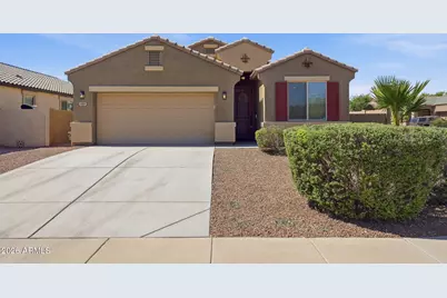 41199 W Ganley Way, Maricopa, AZ 85138 - Photo 1