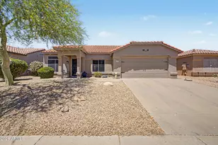 15316 W Via Manana --, Sun City West, AZ 85375 - Photo 1