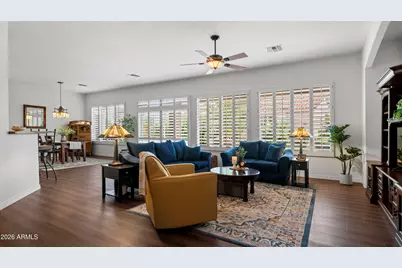 4753 E Jude Court, Gilbert, AZ 85298 - Photo 1