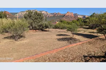 520 Schnebly Road #46, Sedona, AZ 86336 - Photo 1