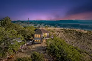 345 E Dundee Ave, Jerome, AZ 86331 - Photo 1