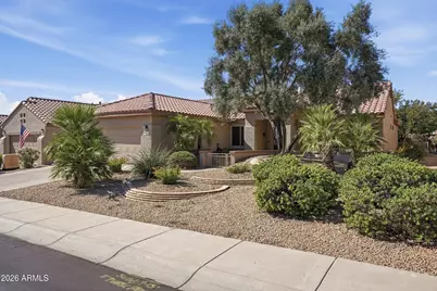 18132 N Villa Bella Drive, Surprise, AZ 85374 - Photo 1