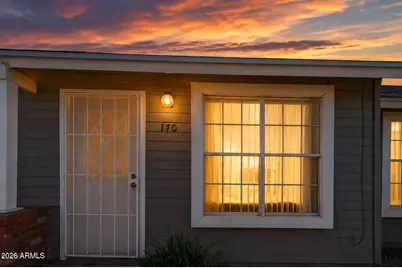 5960 W Oregon Avenue #170, Glendale, AZ 85301 - Photo 1
