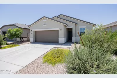 38165 W Excussare Way, Maricopa, AZ 85138 - Photo 1