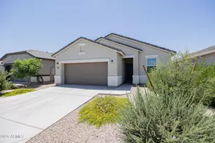 38165 W Excussare Wy, Maricopa, AZ 85138 - Photo 1