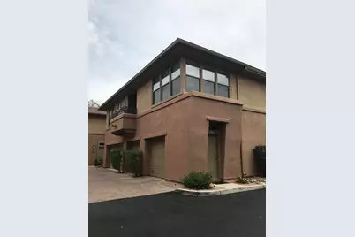 19777 N 76th Street #Apt 2276, Scottsdale, AZ 85255 - Photo 1