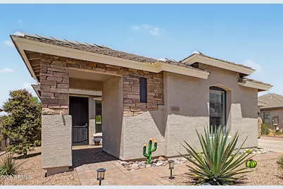 4382 E Killarney Street, Gilbert, AZ 85298 - Photo 1