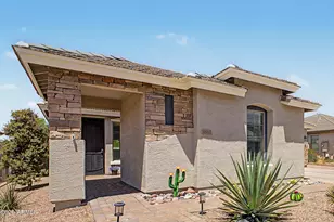 4382 E Killarney St, Gilbert, AZ 85298 - Photo 1