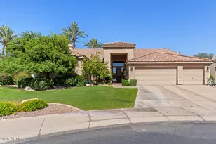 9571 N 117th St, Scottsdale, AZ 85259 - Photo 1