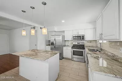 17236 N 14th Avenue, Phoenix, AZ 85023 - Photo 1