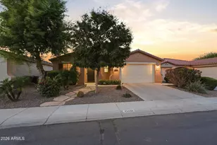 42448 W Almira Dr, Maricopa, AZ 85138 - Photo 1