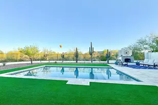 1518 W Calle De Pompas --, Phoenix, AZ 85085 - Photo 1