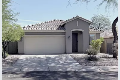 2499 W Lewis and Clark Trail, Phoenix, AZ 85086 - Photo 1