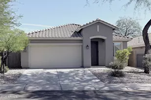 2499 W Lewis and Clark Trail, Phoenix, AZ 85086 - Photo 1