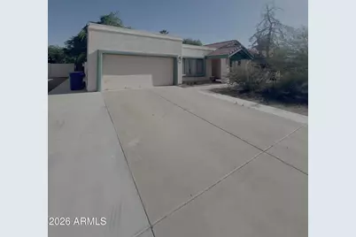 1835 E Manhatton Drive, Tempe, AZ 85282 - Photo 1
