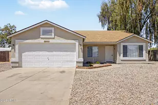 6802 W Crittenden Ln, Phoenix, AZ 85033 - Photo 1