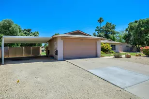 3110 W Tierra Buena Ln, Phoenix, AZ 85053 - Photo 1