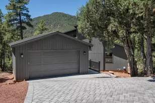 4524 Sundown Ln, Pine, AZ 85544 - Photo 1