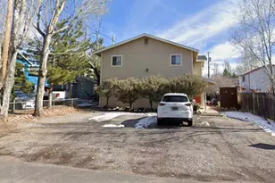 302 S Verde St, Flagstaff, AZ 86001 - Photo 1