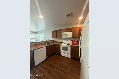 1346 E Peoria Avenue, Phoenix, AZ 85020 - Photo 1