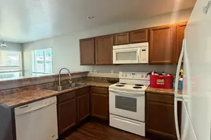1346 E Peoria Ave, Phoenix, AZ 85020 - Photo 1