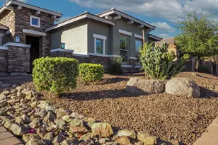12882 W Forest Pleasant Pl, Peoria, AZ 85383 - Photo 1