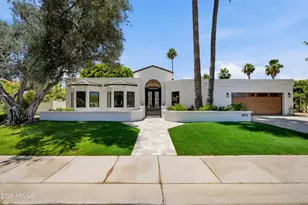 8157 E Del Capitan Dr, Scottsdale, AZ 85258 - Photo 1